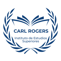 Instituto de Estudios Superiores Carl Rogers