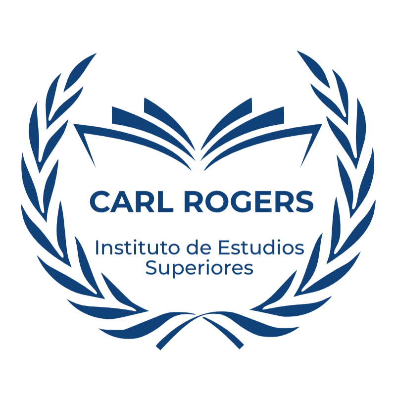 Instituto de Estudios Superiores Carl Rogers